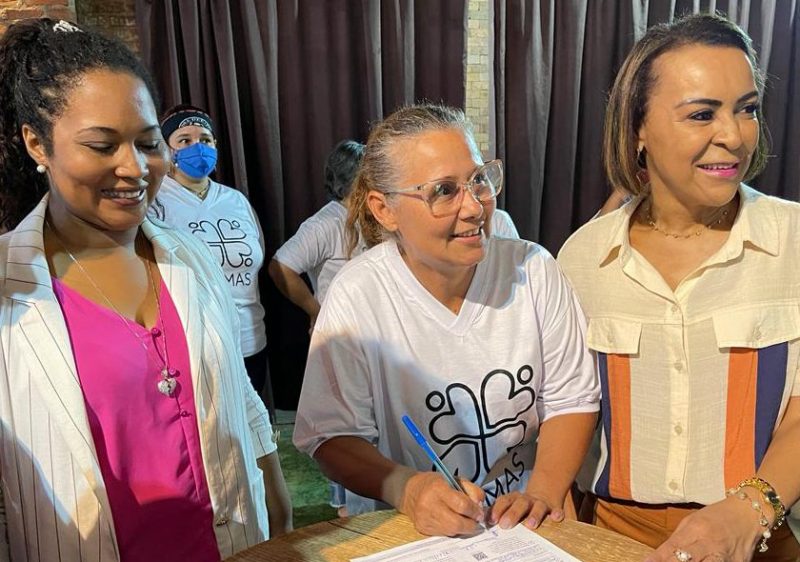Mulheres Republicanas promove curso de formação política no Mato Grosso do Sul