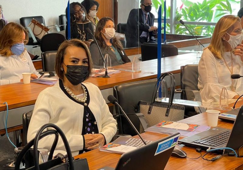 tia-ju-republicanos-elas-no-senado-evento-foto-cedida-01-12-2021-01