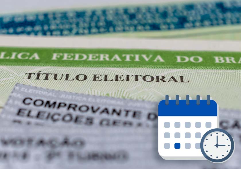 CALENDÁRIO ELEITORAL 2022_Apoio_datas de interesse