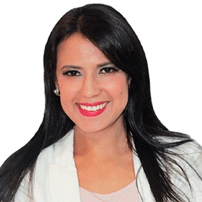 Talita Oliveira