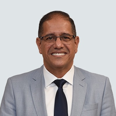Jeferson Rodrigues