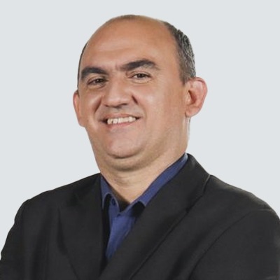 Allan Cavalcante