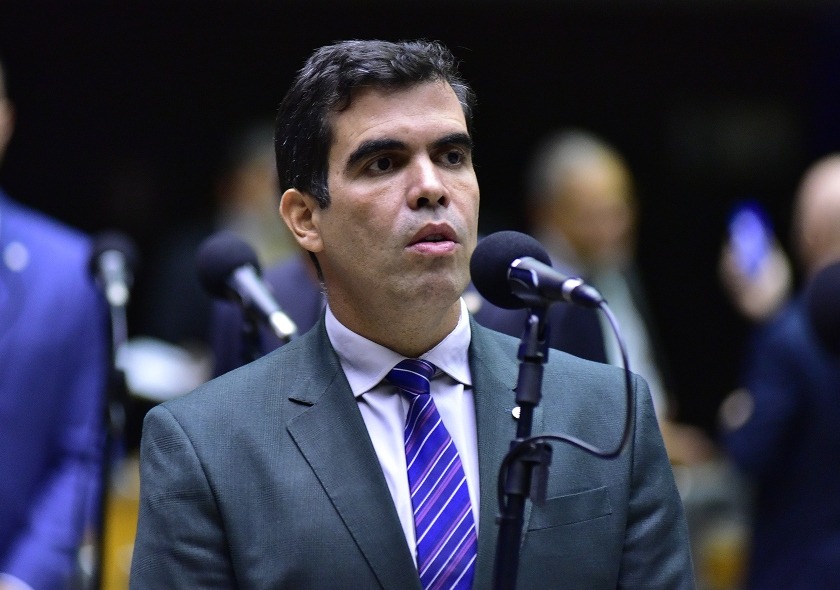 Tigrinho sob risco: deputados do Piauí querem proibir divulgações
