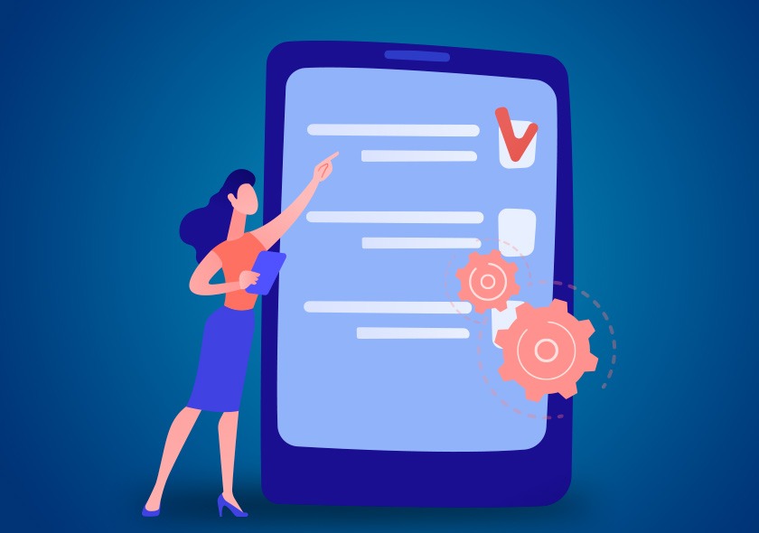 Quem não votou no 1º turno pode votar no 2º?