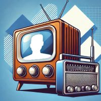 Começa nesta sexta, o horário eleitoral gratuito no rádio e na TV para o 2º turno