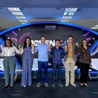 Brasília recebe o IV Congresso Nacional do Jovens Republicanos