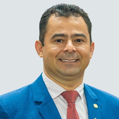 Eric Costa