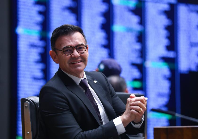 Lei proíbe condenados por violência contra a mulher de assumir cargos na PB
