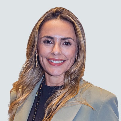 Roberta Acioly